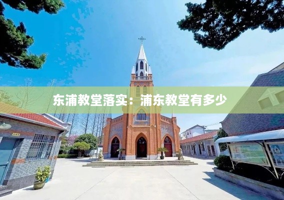 zhaoqianxiti 第2页