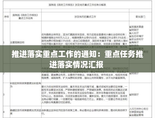 倦鸟知还 第2页