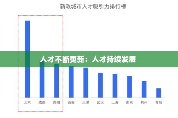pomazhangfei 第2页