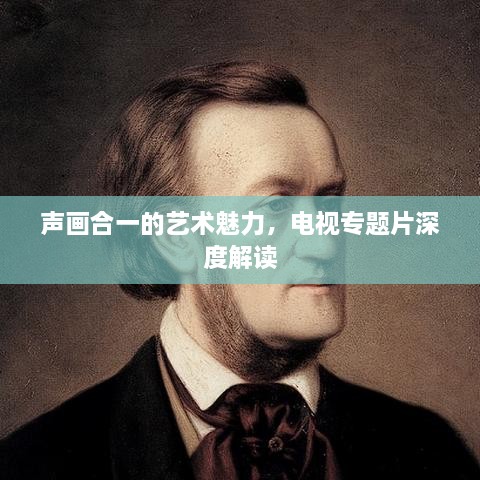 声画合一的艺术魅力，电视专题片深度解读