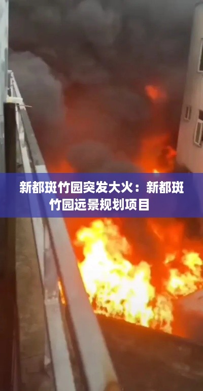 云烟 第2页