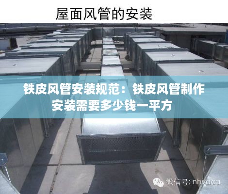 biannucejian 第2页
