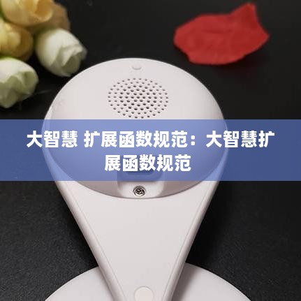 风驰电掣 第2页