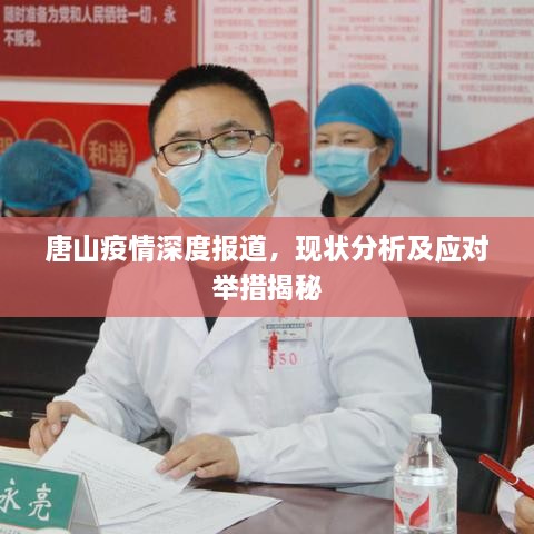 唐山疫情深度报道，现状分析及应对举措揭秘