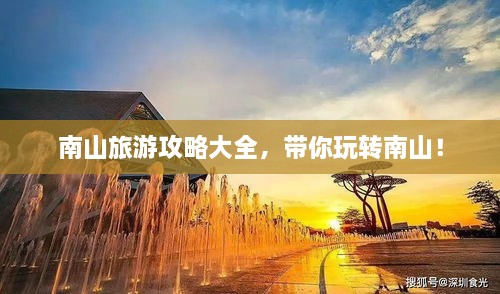 一言九鼎 第2页