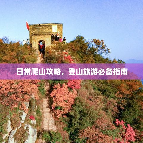 富贵不淫 第2页