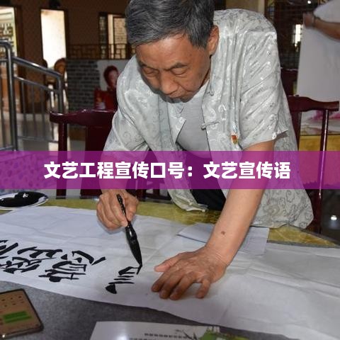 shengzhangshuwei 第2页