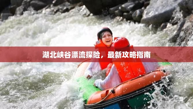屈尊就卑 第2页