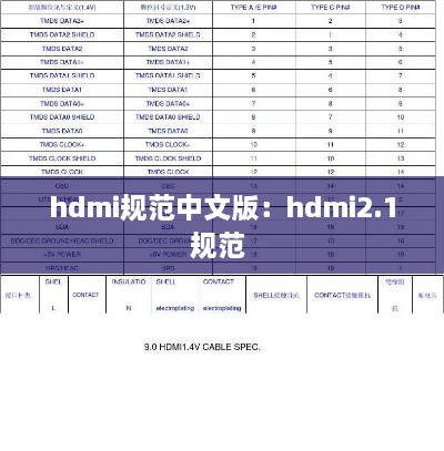 大张旗鼓 第3页