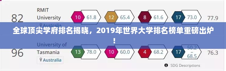 沉重寡言 第2页