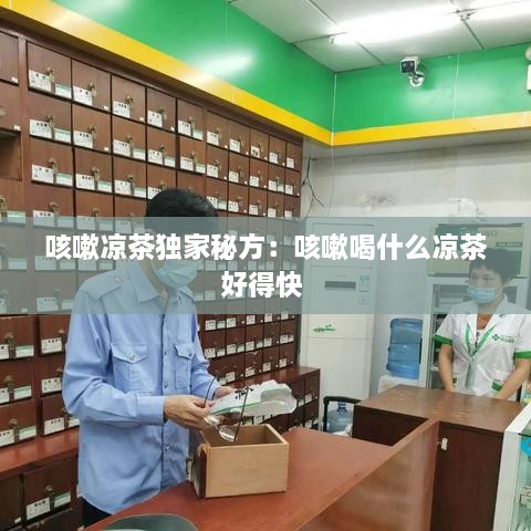 banjieniaomu 第2页