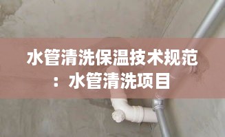 yishierniao 第2页