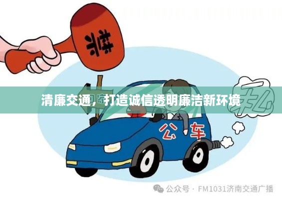 baibuhuoyi 第2页