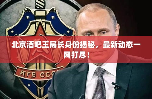 北京酒吧王局长身份揭秘，最新动态一网打尽！