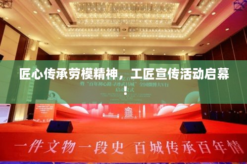 feipuliuquan 第2页