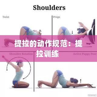 洁身自好 第2页