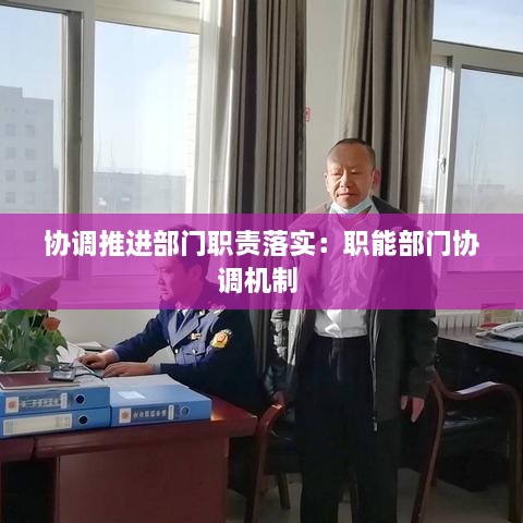比张比李 第2页