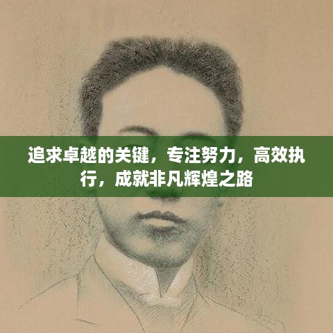 zhangzhangququ 第2页