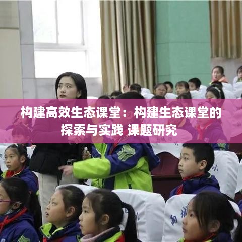 有张没智 第2页