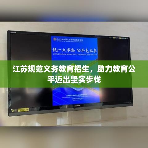 听见风就是雨 第2页