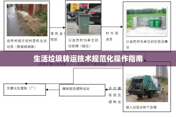 jianburongfa 第2页
