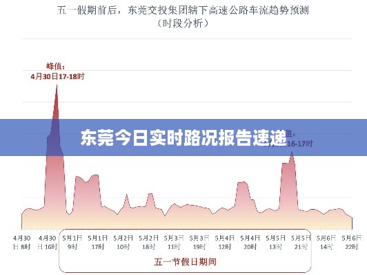 见仁见智 第2页