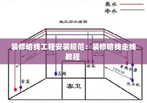 别出新意 第2页