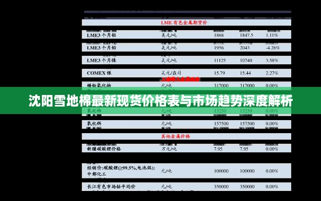 anbujiuban 第2页
