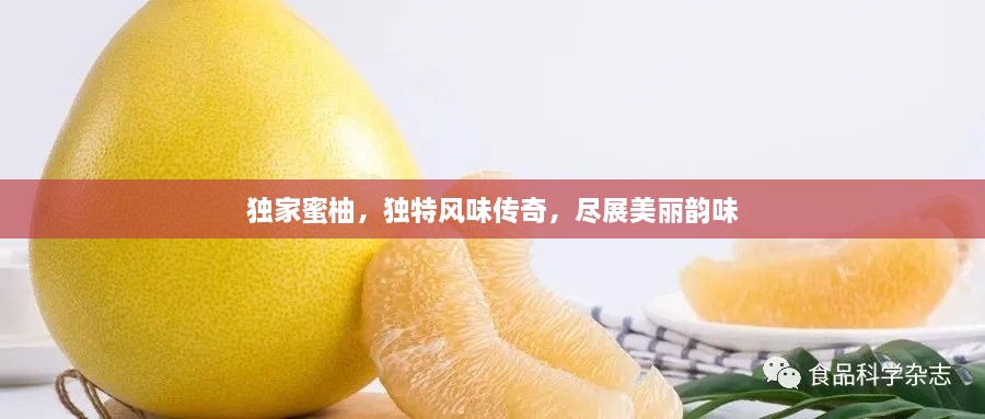 高不成低不就 第2页