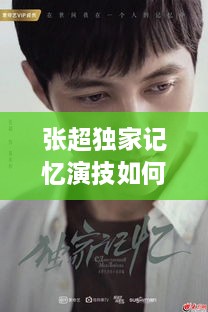 张超独家记忆演技如何：张超独家记忆吻戏 