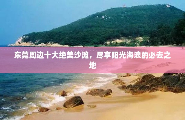 niaogehuifei 第2页