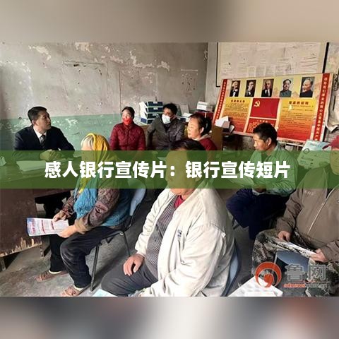 正版内容 第144页
