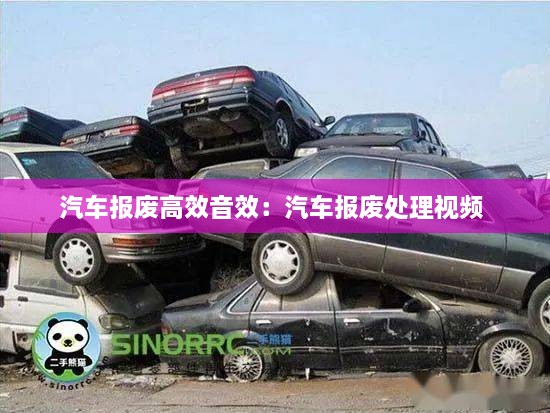 椎髻布衣 第2页
