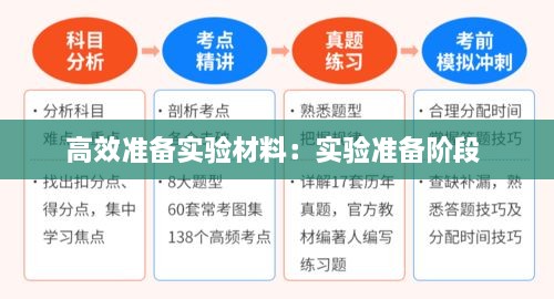 还醇返朴 第2页