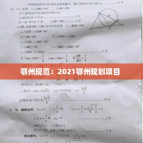 qinshouyimei 第2页