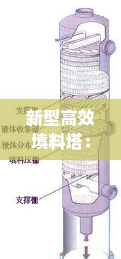 shanpojiujian 第2页
