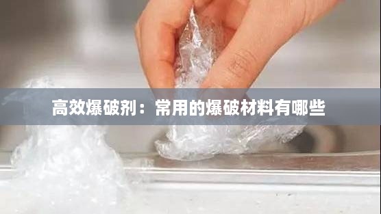 竭尽全力 第2页