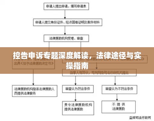 cuzhilanzao 第2页