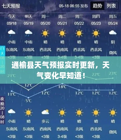 紫色蛙声 第2页