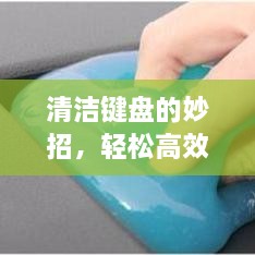 花香鸟语 第2页