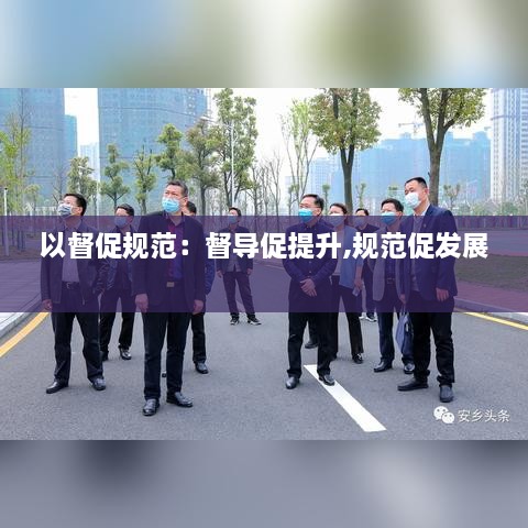 飞禽走兽 第2页