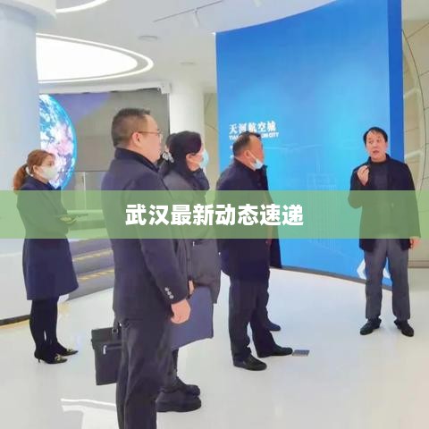 武汉最新动态速递