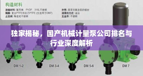 望其项背 第2页
