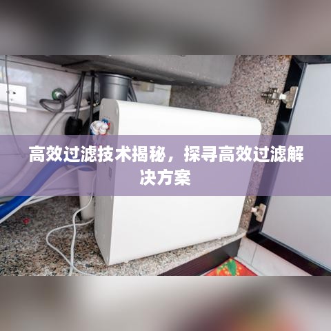 标新竖异 第2页