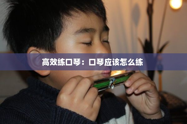 yibuyedi 第2页