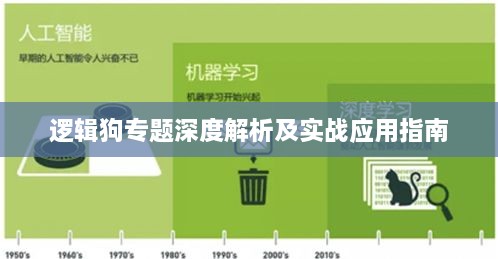 逻辑狗专题深度解析及实战应用指南