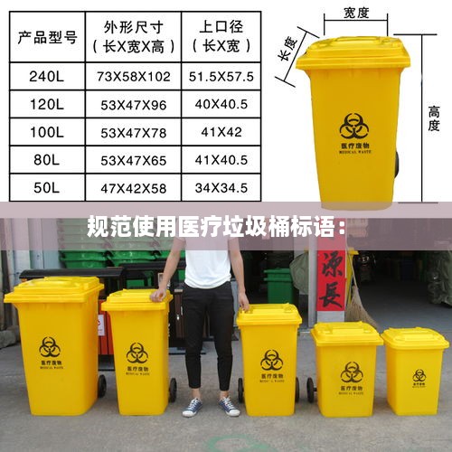 lihuadaiyu 第2页