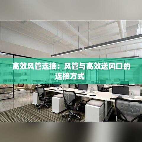 quanguixianyao 第2页