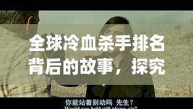fanzhangjishu 第2页