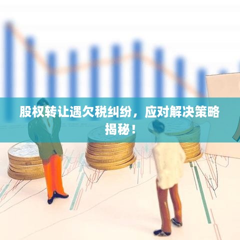 股权转让遇欠税纠纷，应对解决策略揭秘！